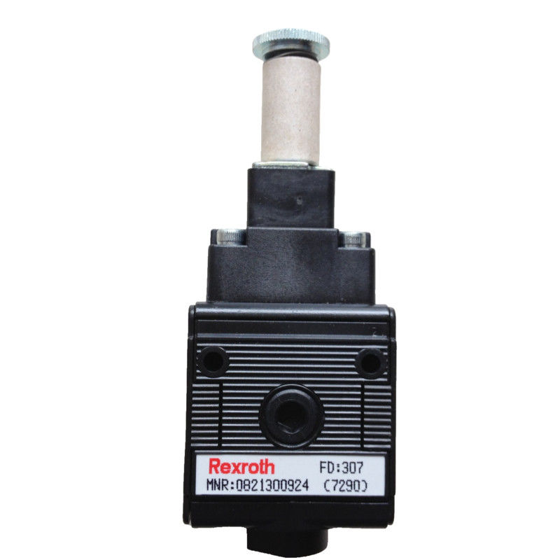 AVENTICS 0821300924 Two-position Three-way Reversing Valve 100% New Original