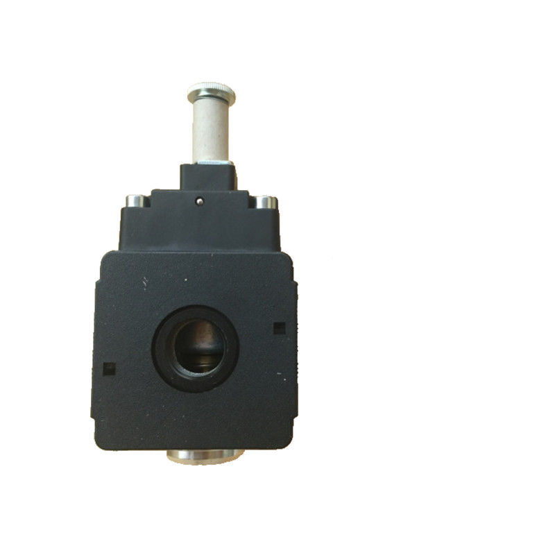 AVENTICS 0821300934 2/3-way Directional Valve 2.5-10bar 1600 l/min Safety New