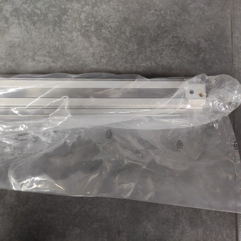 High-Performance Pneumatic Cylinder AVENTICS R480141464 for and Precise Motion Control in Industrial Applications