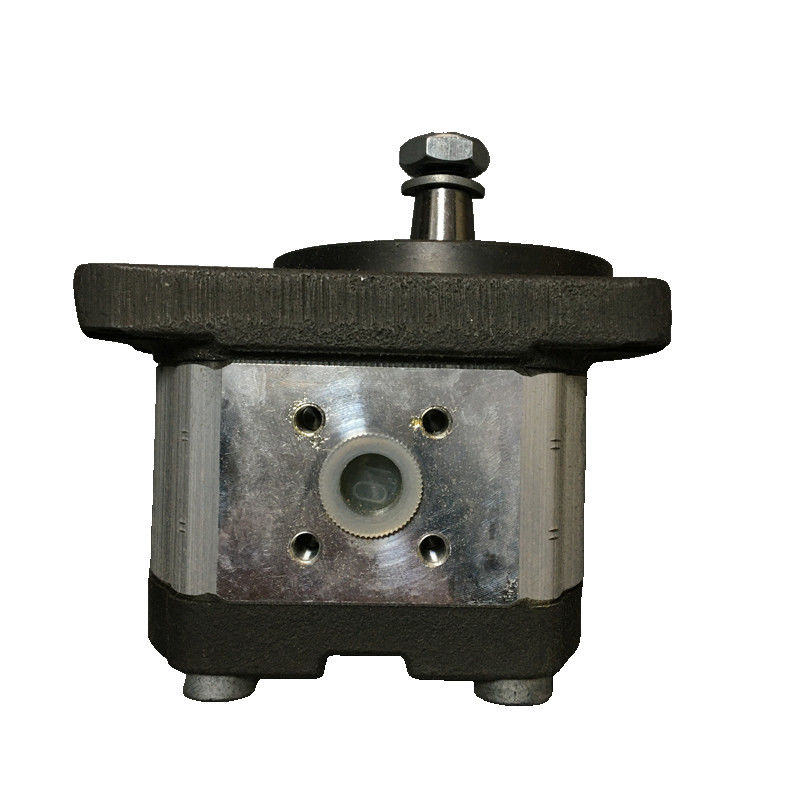 Rexroth 0510325006 Gear Pump Strong Durability 100% New Original