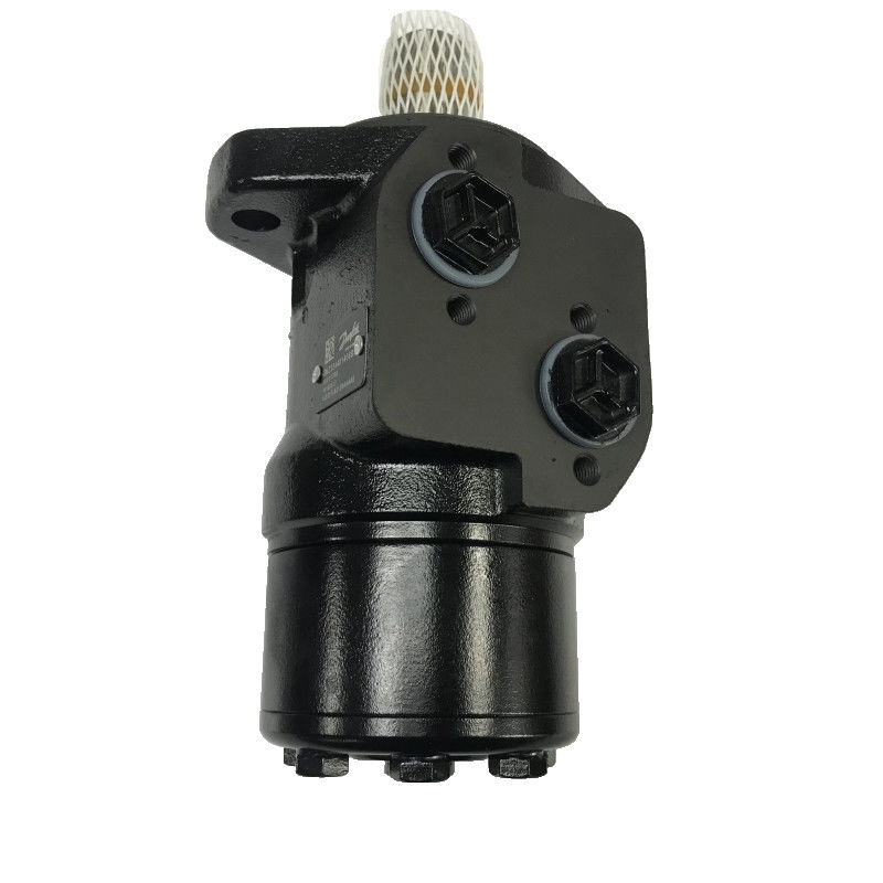 Danfoss 155315A6312BAAAAS Orbital Motor High Safety New Original