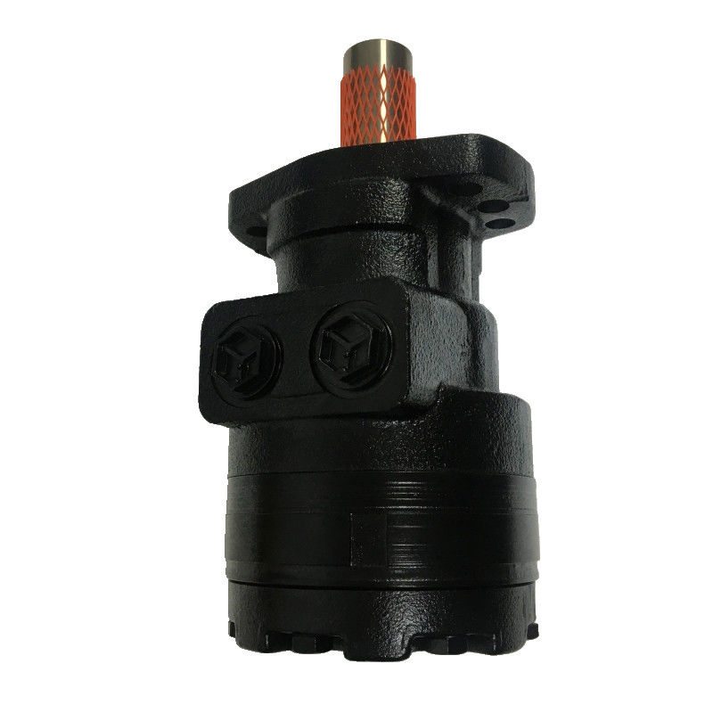 Danfoss 530200A5821AAAAAS Orbital Motor Flexible Application 100% New Original