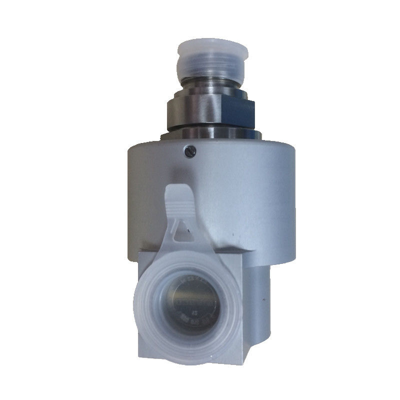 AVENTICS 3531070000 Rotary Joints High Reliability Stable Safety New Original