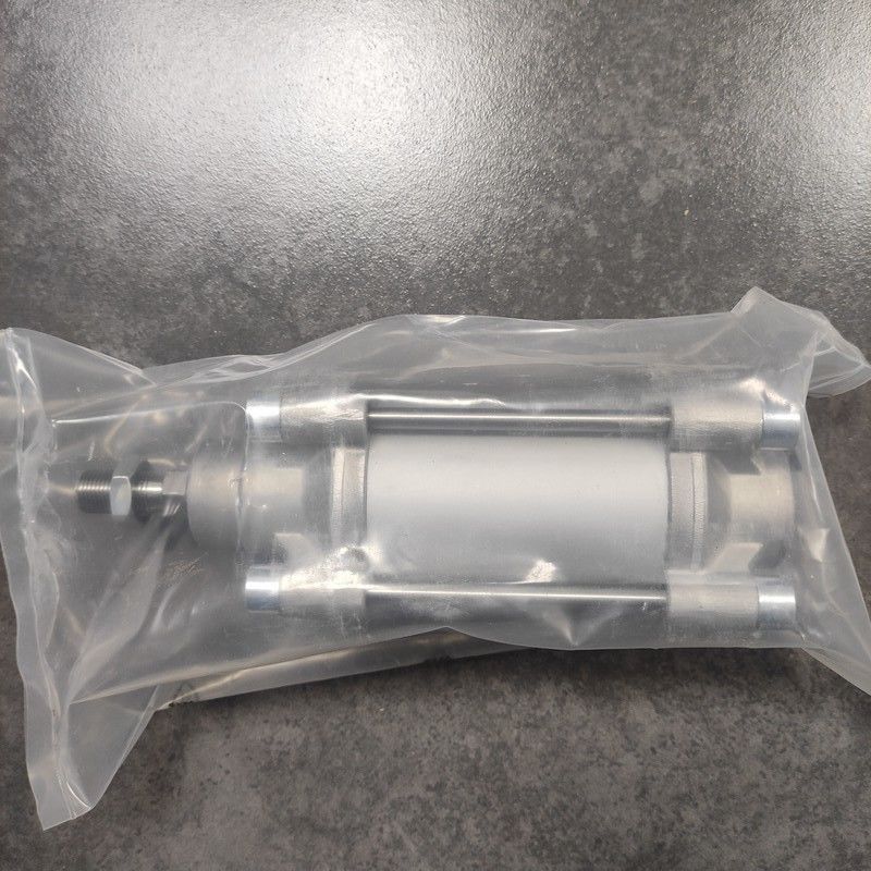 High-Performance Aventics 0822343002 Pneumatic Cylinder for Precise Control in Industrial Material Handling Systems
