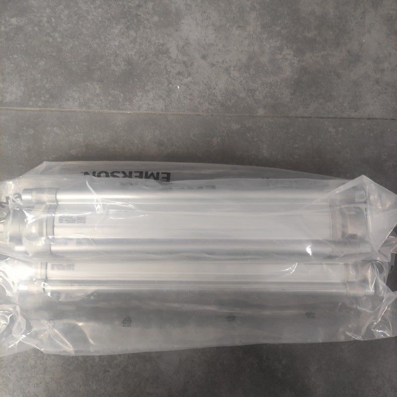 The Aventics 0822122009 High-Performance Pneumatic Cylinder For Precise Control In Industrial Applications