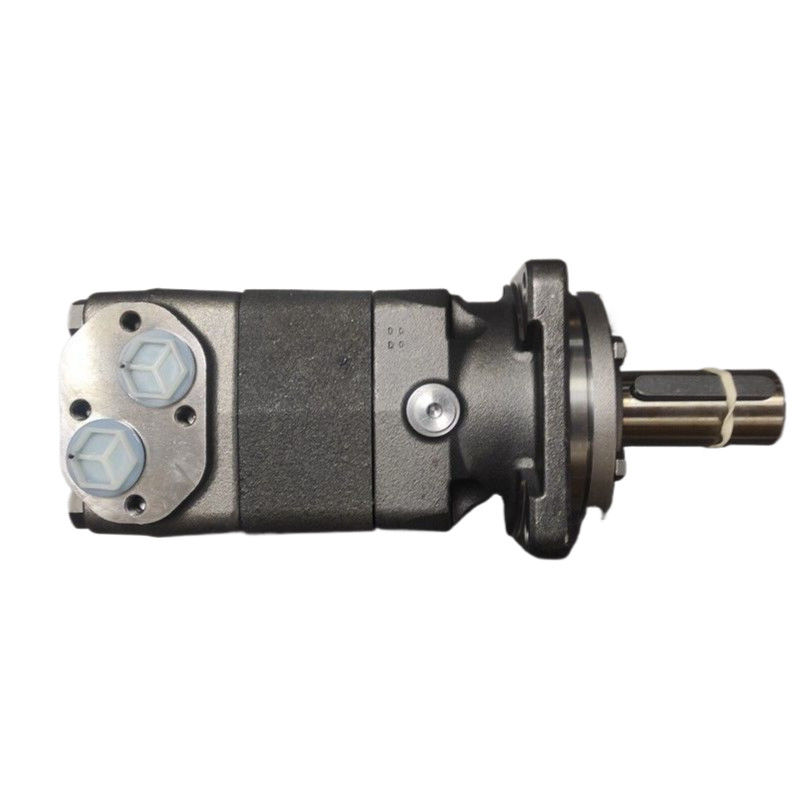 Danfoss OMT 500 151B3005 Orbital Motor Stainless Steel 100% New Original
