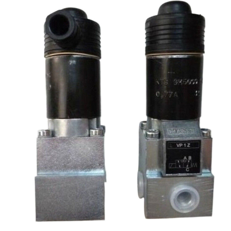 HAVE VP1Z Direction Valve 24 V DC 2/2-way High Safety 100% New Original
